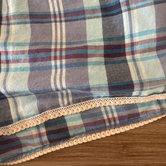 SOLD - Picture 3 of 5